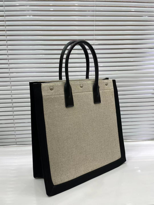Satchel Bags - STLT Bags - 160