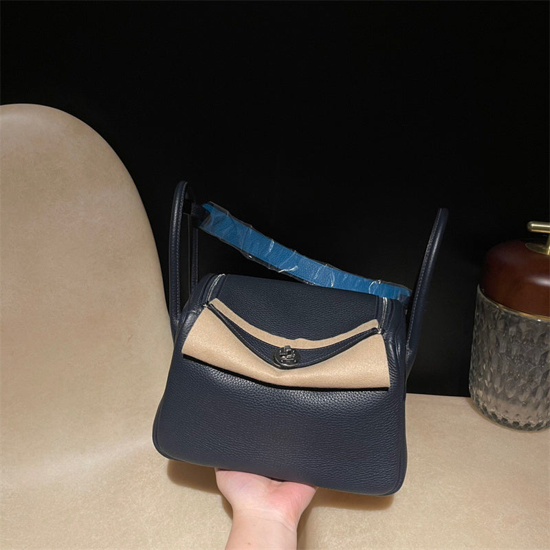 Glami - HMS Bags - 111