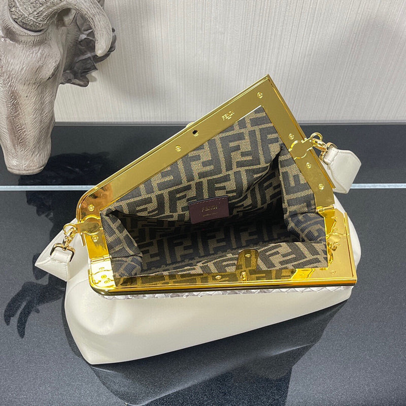 Glami- Glami- - Glami-I Bags - 070
