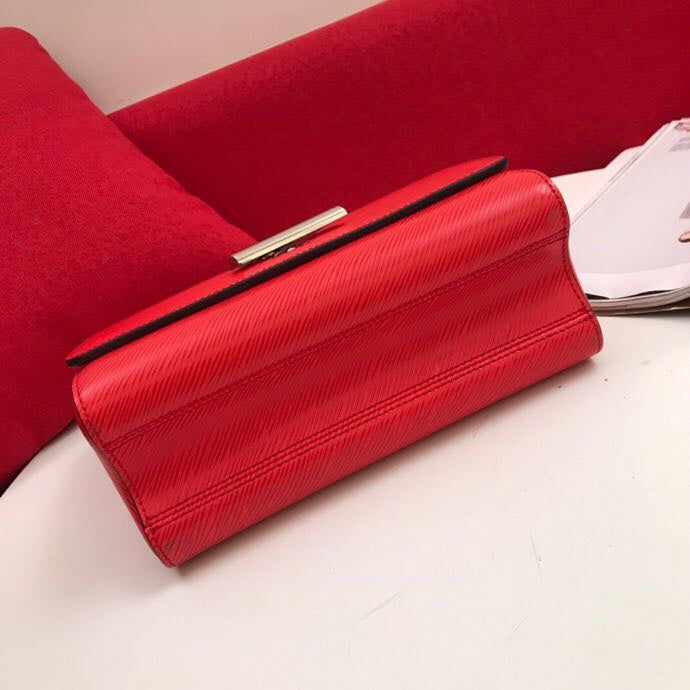 GlamI Lu-Vi bags - 3592