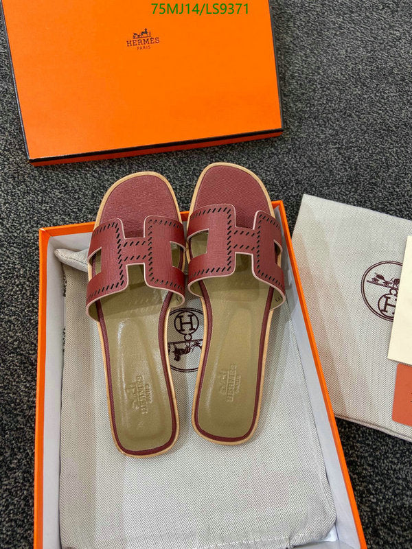 SAMC - HMS Women Shoes - 473