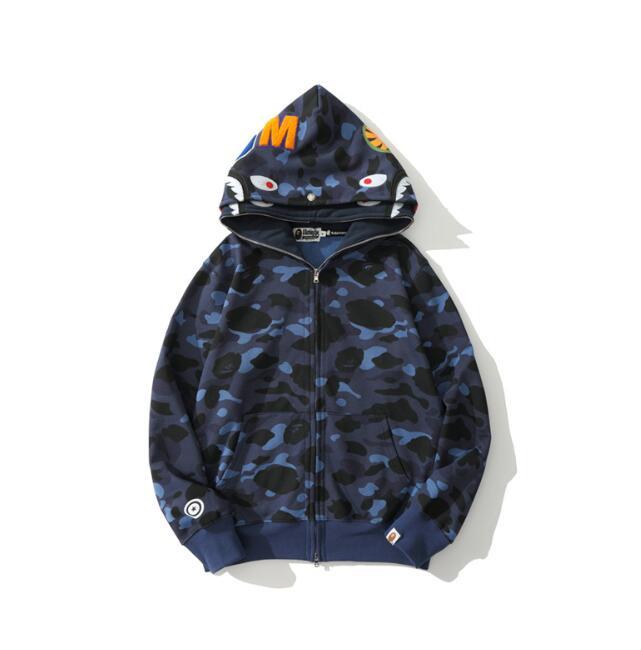 SAMC - BPD Clothes - 111