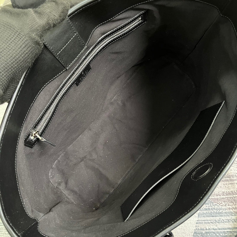 Glami-is - Guki Lady Bags - 234