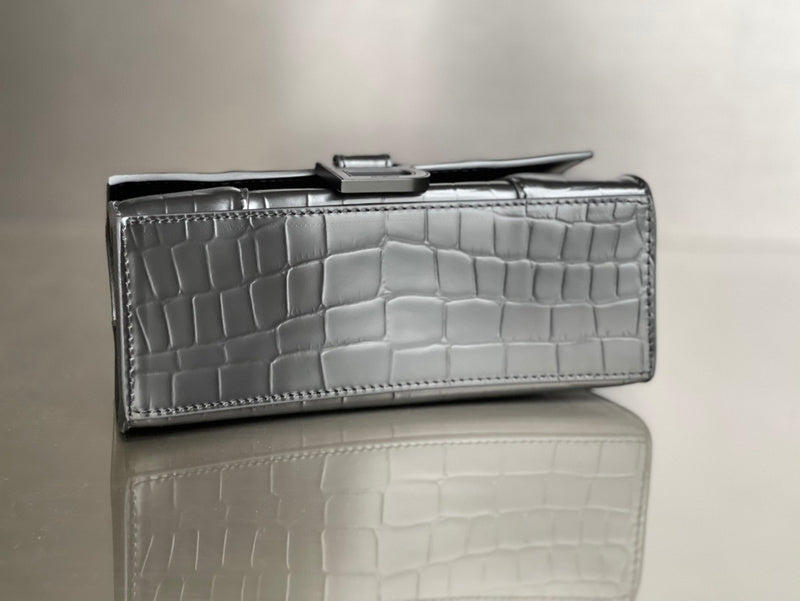Glamy - BG Bags - 1513