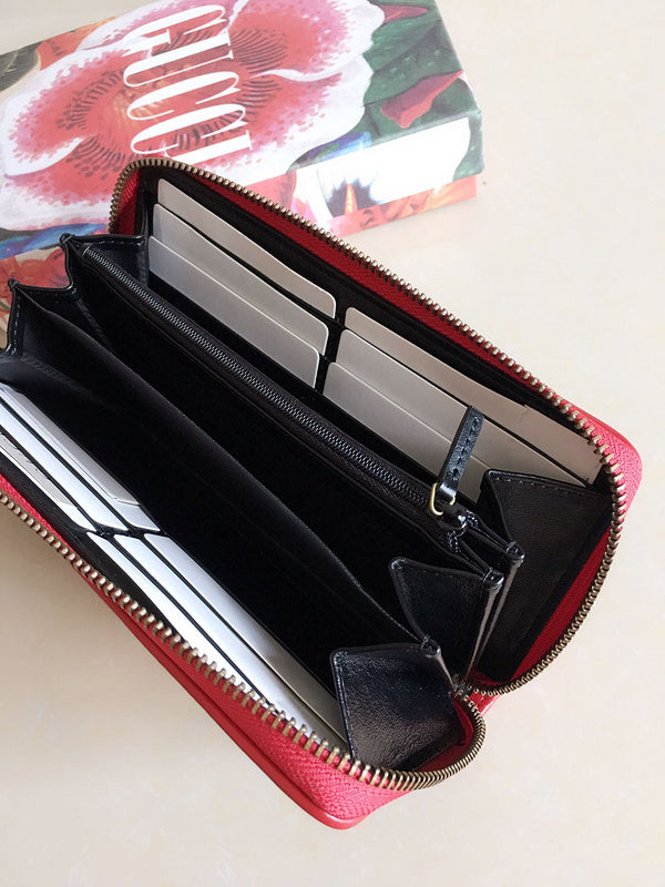 GUI2 Bags - Luxurious Bags  1370