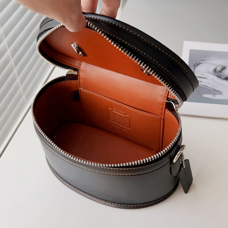 Glami-i CAH Bags - 447