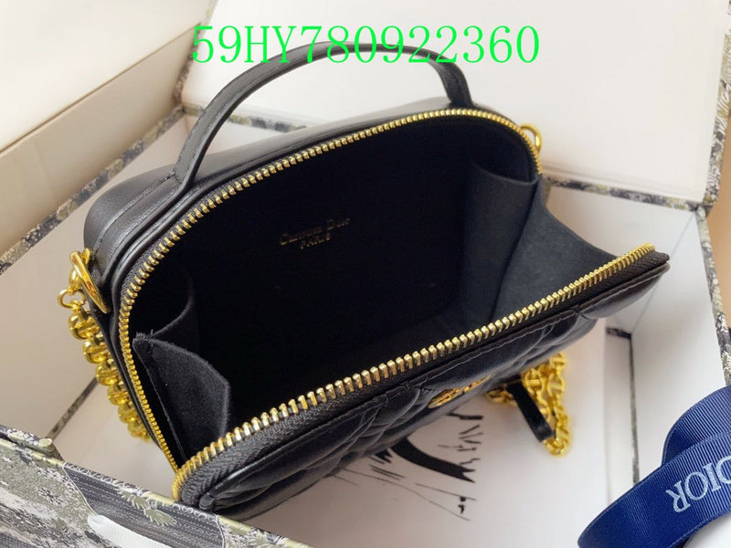 Glami - DOR Bags - 1184
