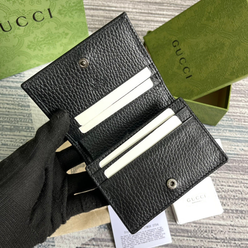 Glami - Glami Bags - 677
