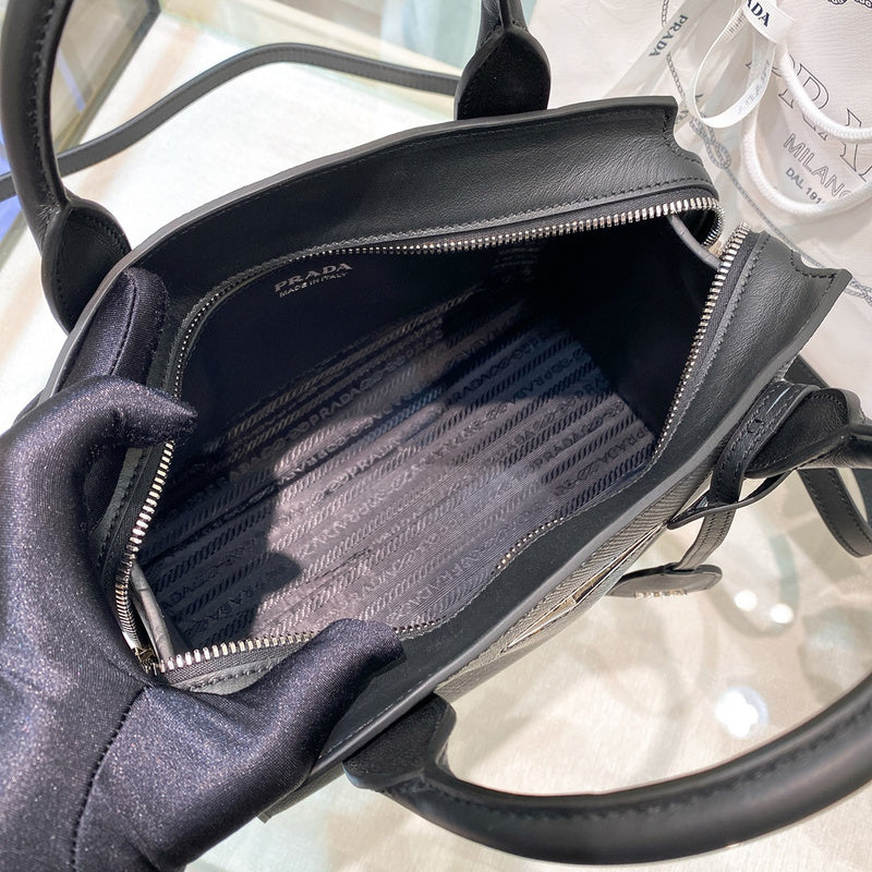 Glami-i PD Lady Bags - 355