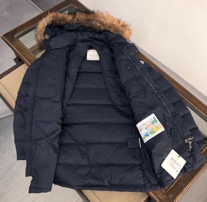SAMC - Mix Jackets - 508