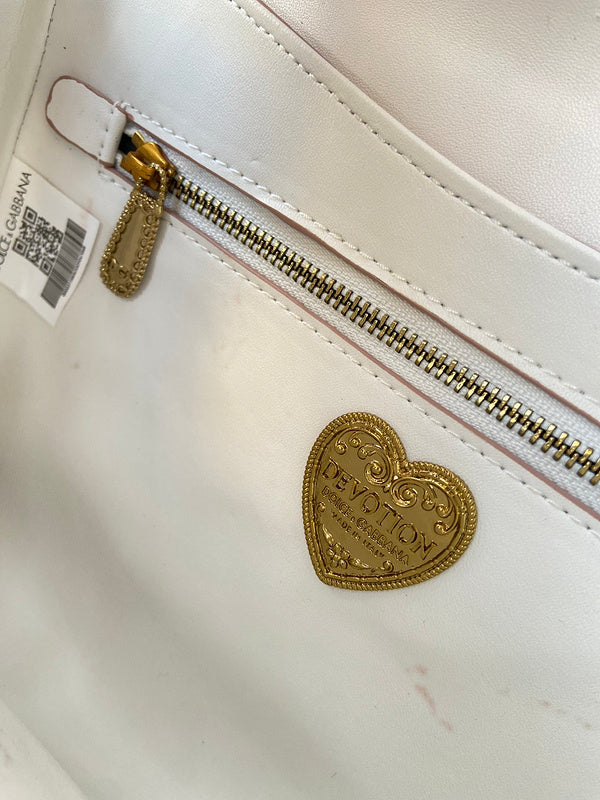 Glamy - DG bag - 553
