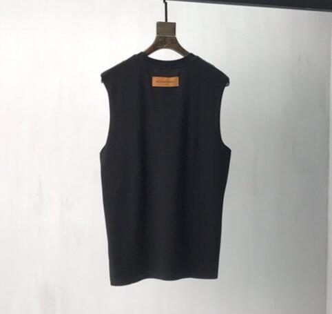 SAMC - LOV Clothes - 495