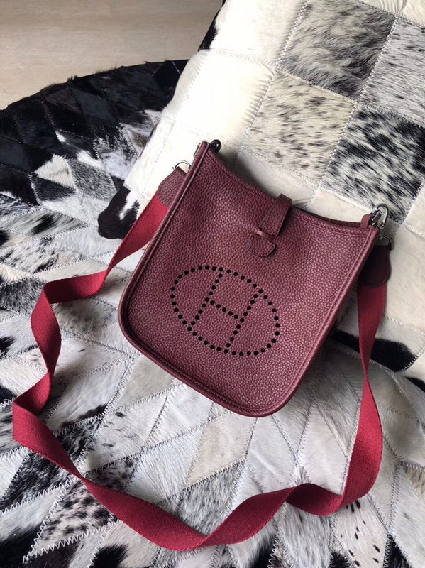 Glamy - HMS Bags - 1437