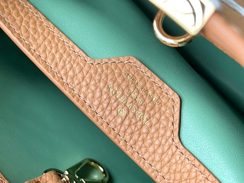 Glami- Glami- Lu-Vi bags - 4193
