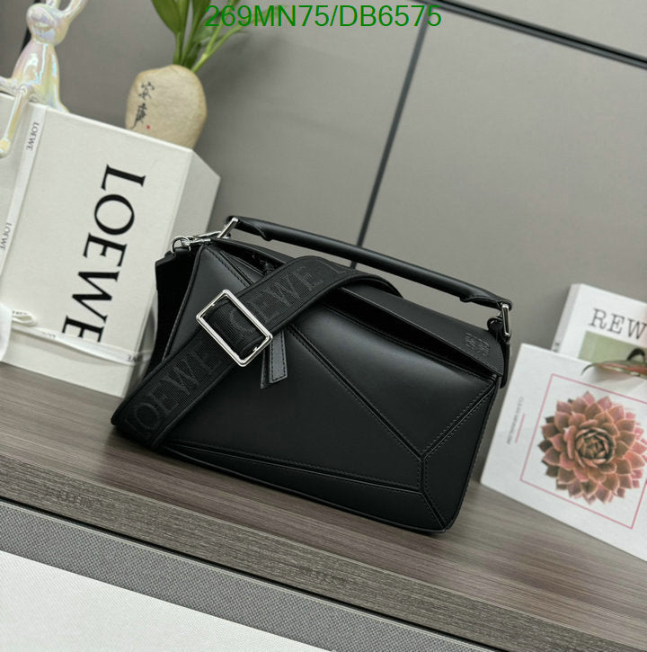 SAMC - LWO Bags - 024