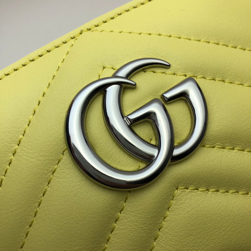 Glami Fashion - GCI Bags - 12433