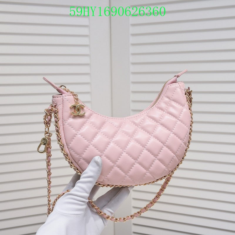 Glami - CHL Bags - 575