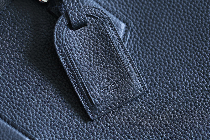 Glami Fashion Lu-Vi bags - 9886