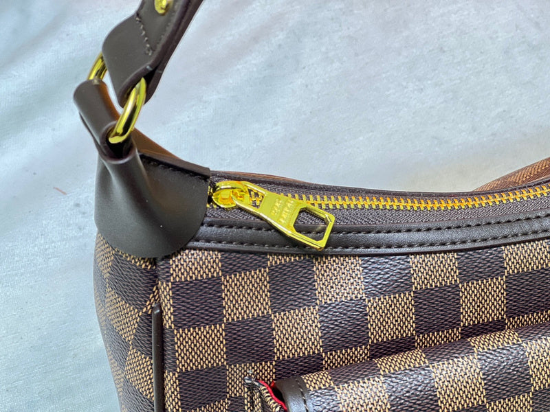 Satchel Bags - VL Bags - 697