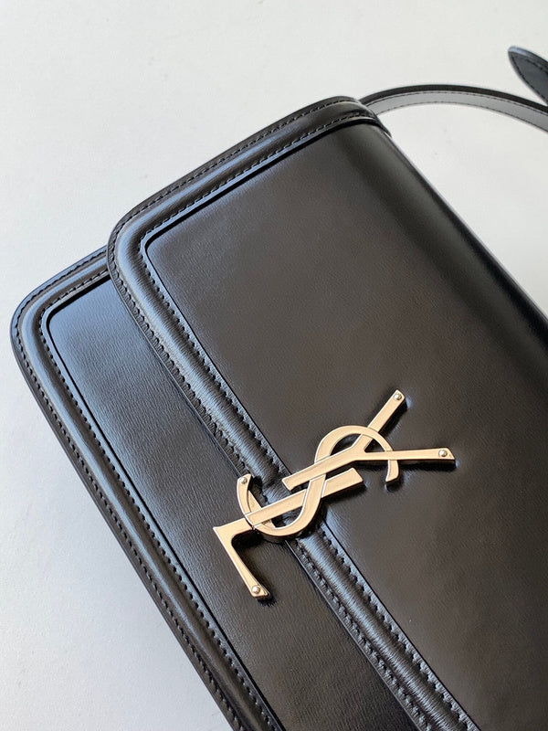 ELE SLY Bags - 093