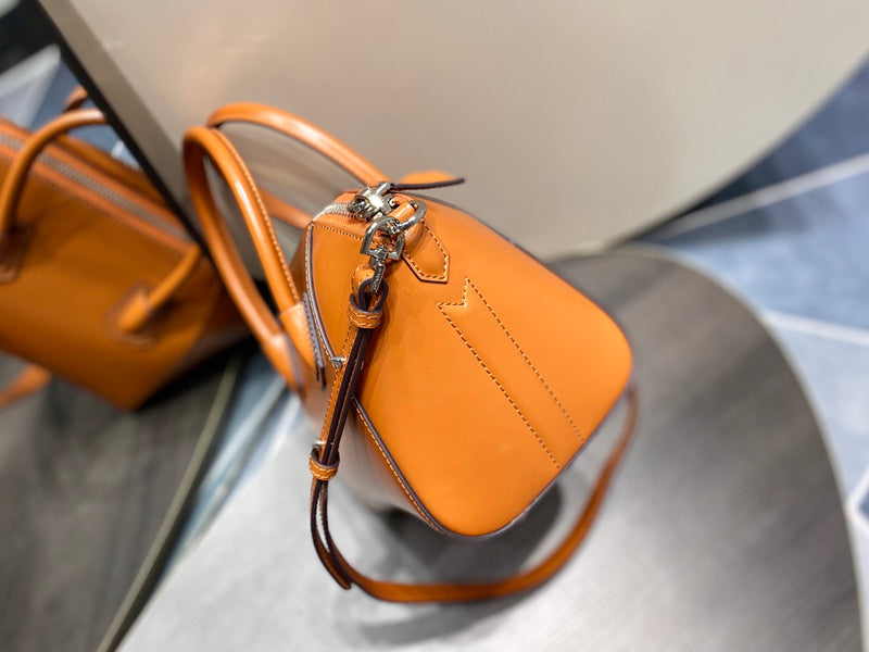 Glamy - GCY Bags - 454