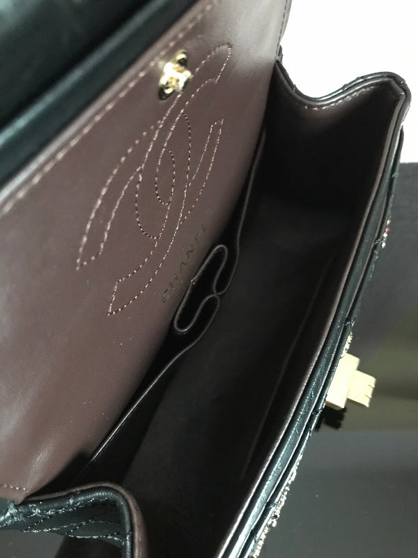 Satchel Bags - CLN Bags - 842