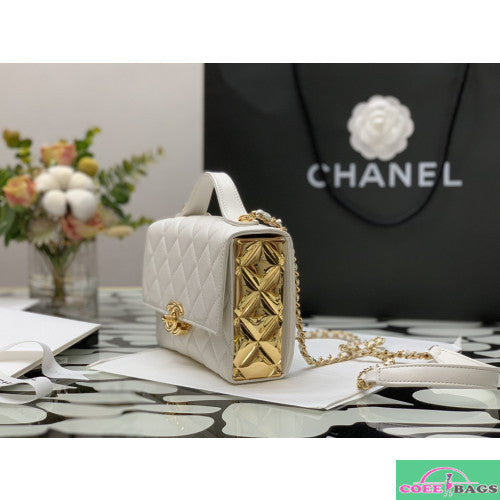 Glami - CHL Bags - 216