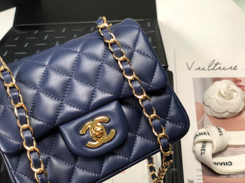 Glami- Glami- Glami- Bag - 092