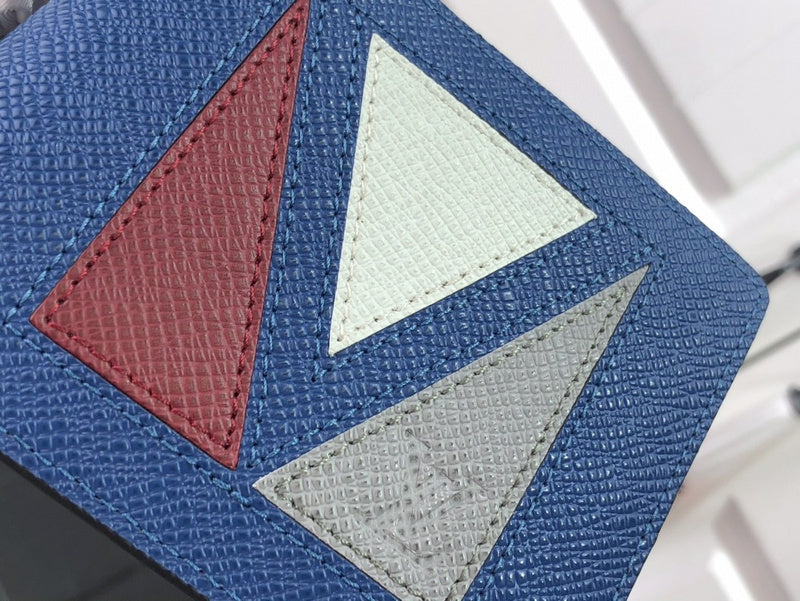 Fashion Lu-Vi bags - 2973