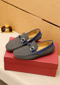 Satchel Bags - Mix Shoes - 889