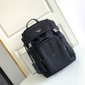Glamy - PD Bags - 444
