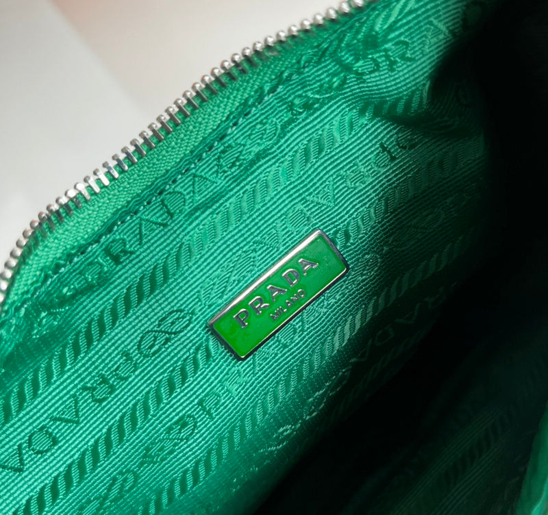 Glamy - PD Bags - 1248