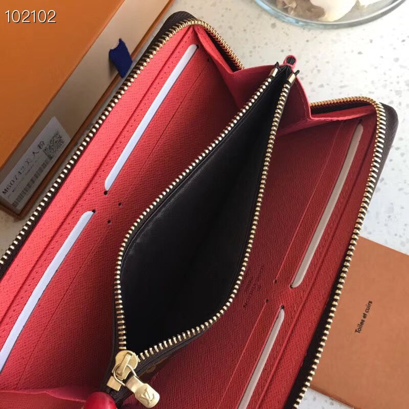 Glami-LAON - All Wallets - 059