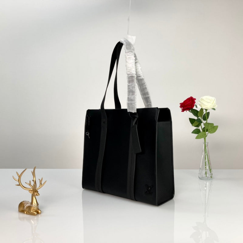 Satchel Bags - VL1 Bags - 374