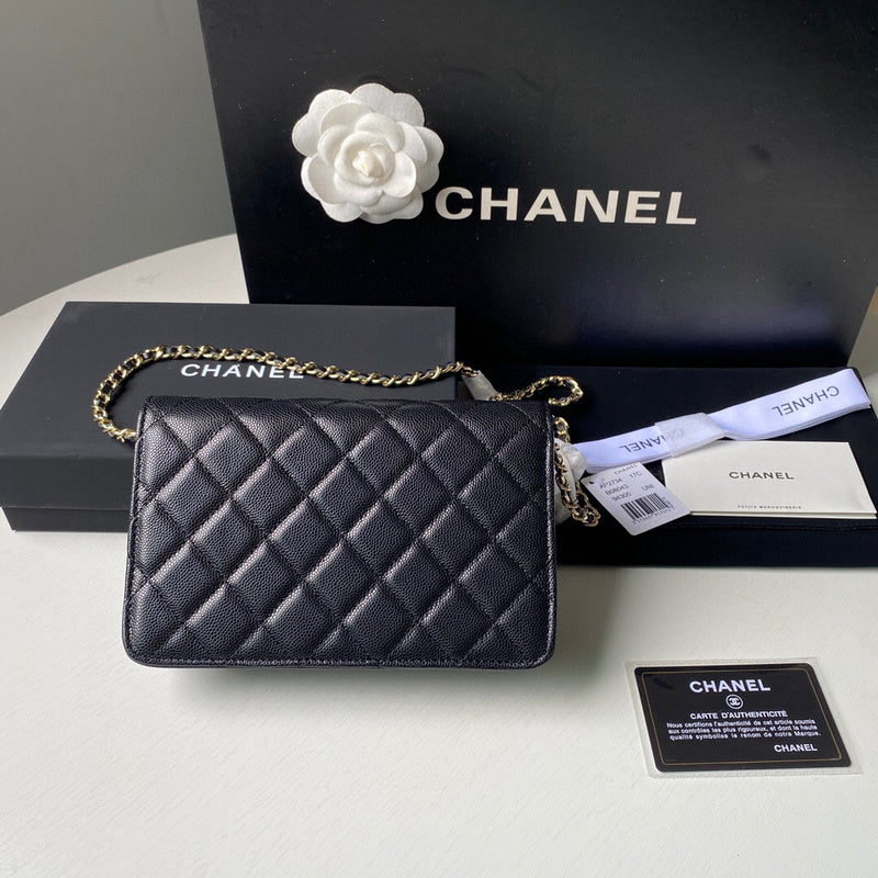 GlamI - CHL Bags - 3103
