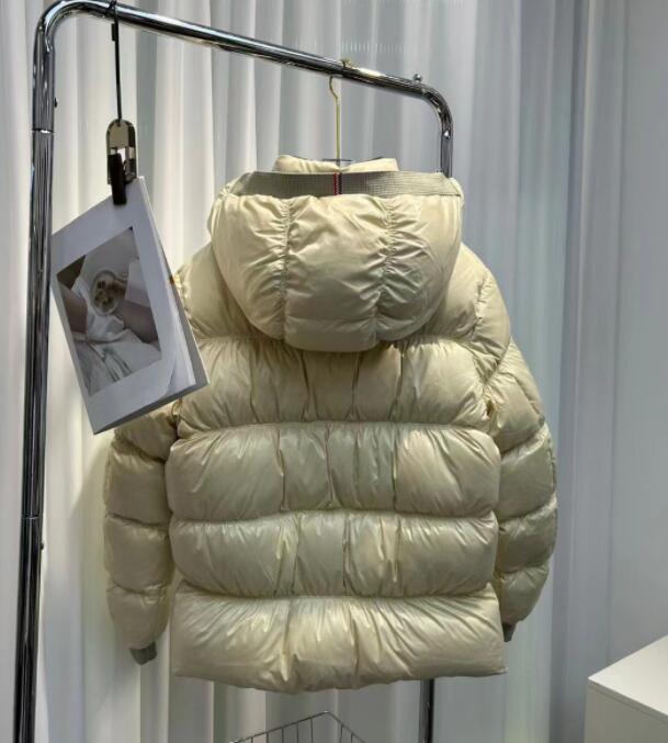 SAMC - Mix Jackets - 331