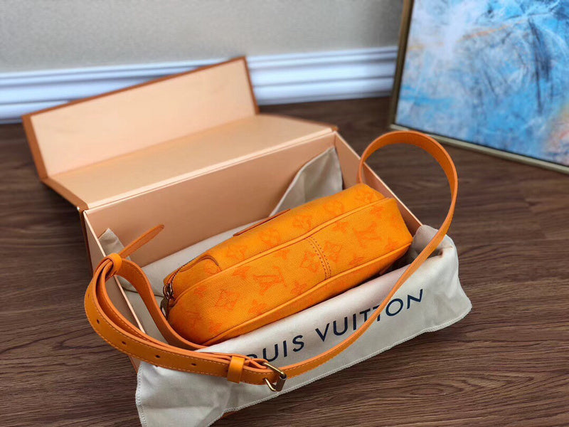 Glami-LAON - LOV Bags - 1416