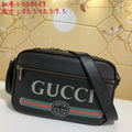 Glami-i - Guki Men Bags - 364