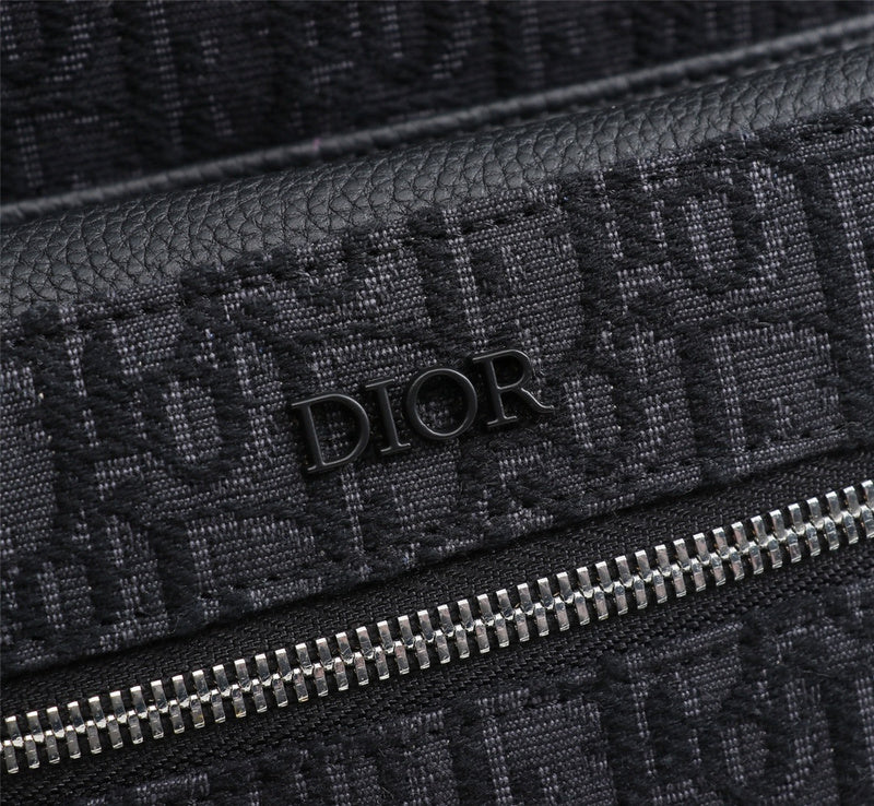 Satchel Bags - DOR Bags - 880