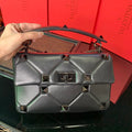 Glamy - VEL Bags - 1358