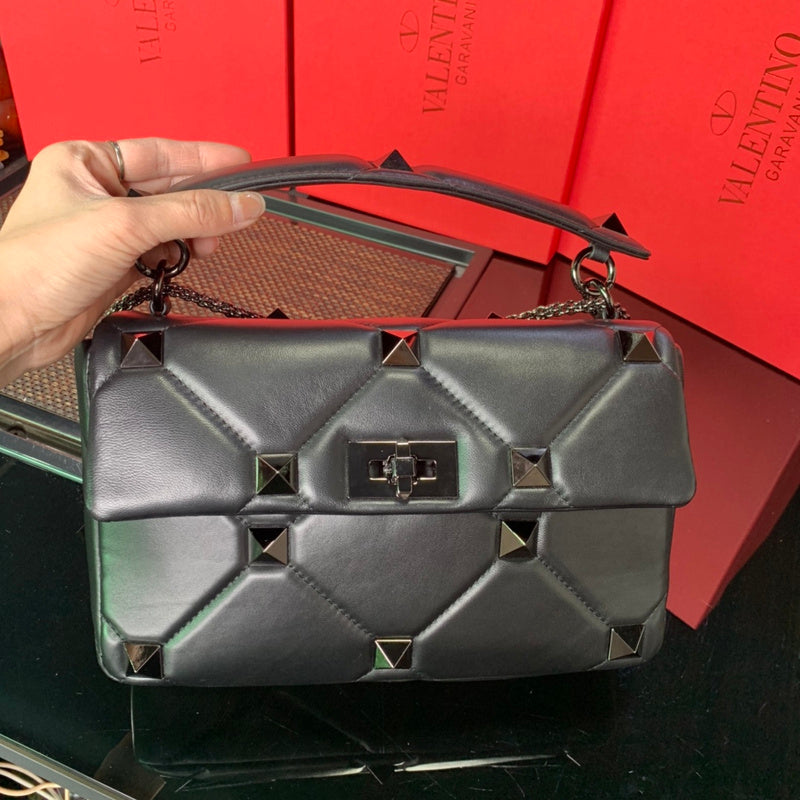 Glamy - VEL Bags - 1358