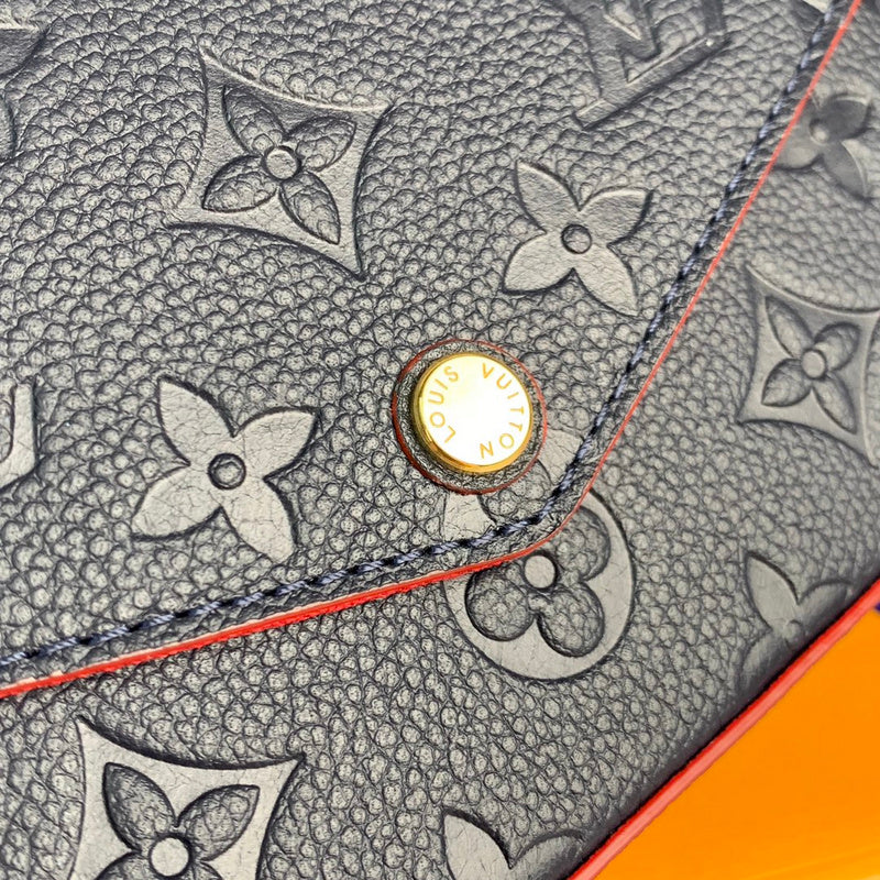 Satchel Bags - VL Bags - 3773