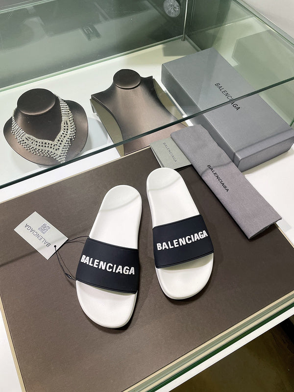 Satchel Bags - BGA Shoes - 1233
