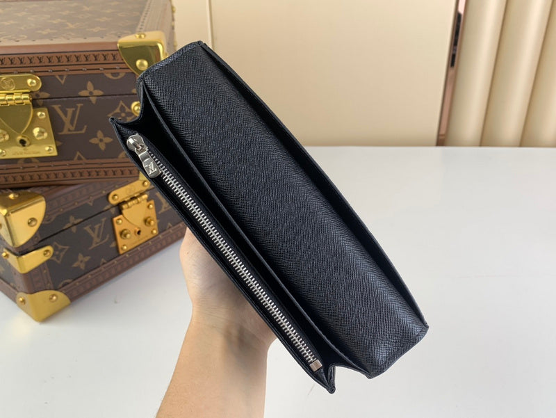 Satchel Bags - VL Bags - 2949