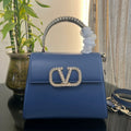 Glamy - VEL Bags - 968