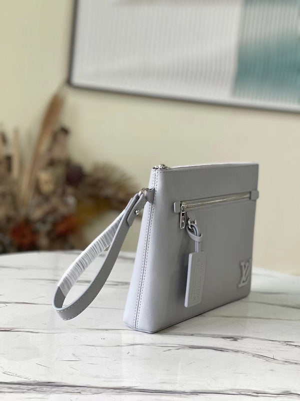 GlamI Lu-Vi bags - 3214