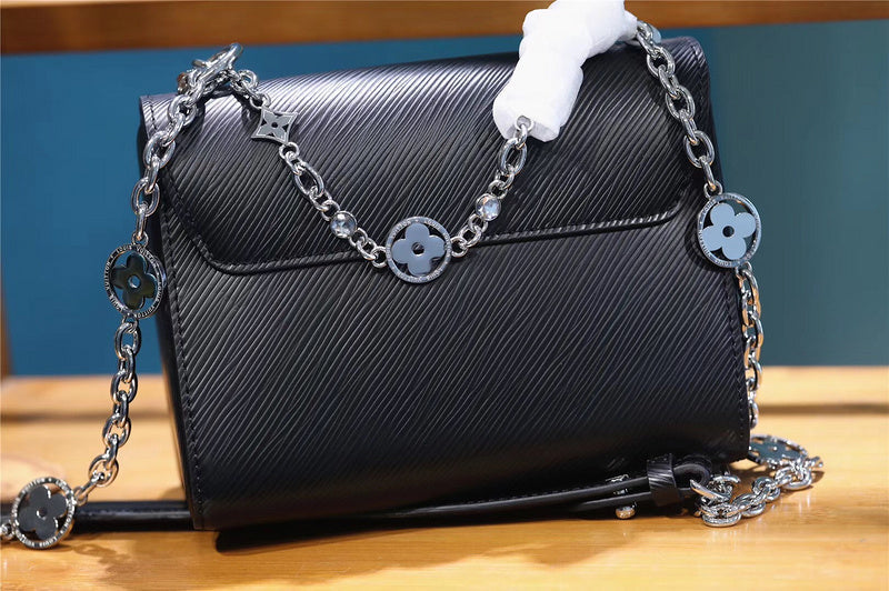 Glami Fashion Lu-Vi bags - 8435