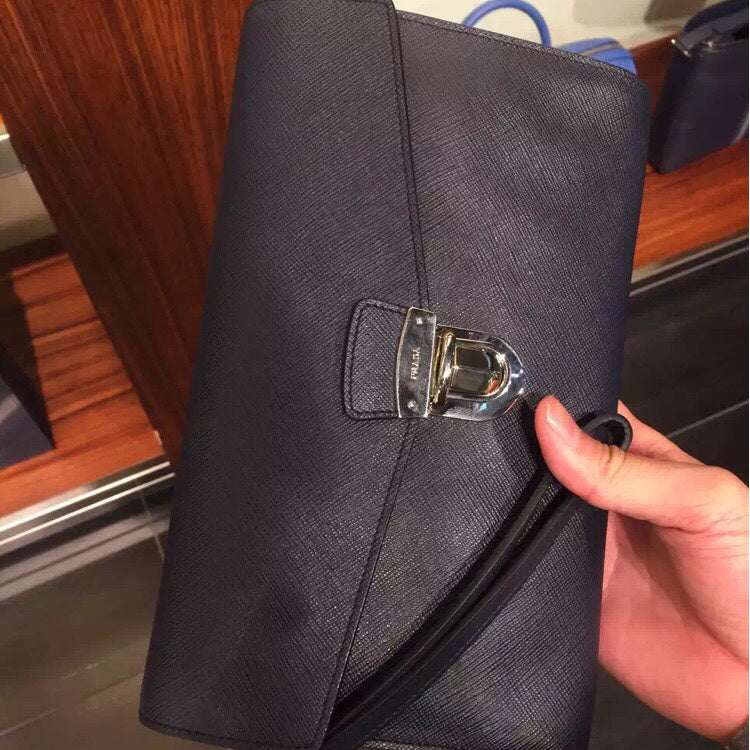 Glami-i - PD Wallets - 016