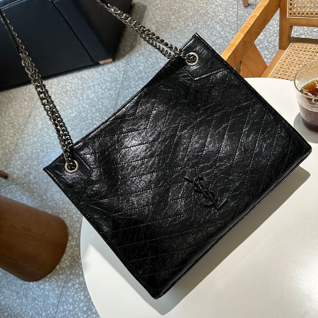 EN - New Arrival Bags SLY 322