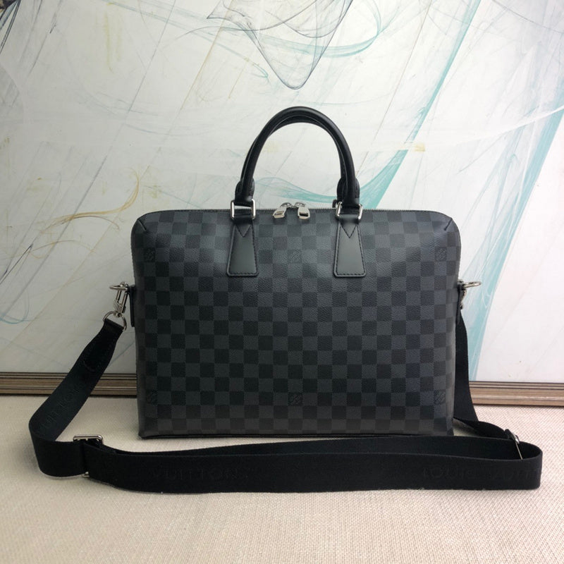 LOV2 Bags - Luxurious Bags  1672